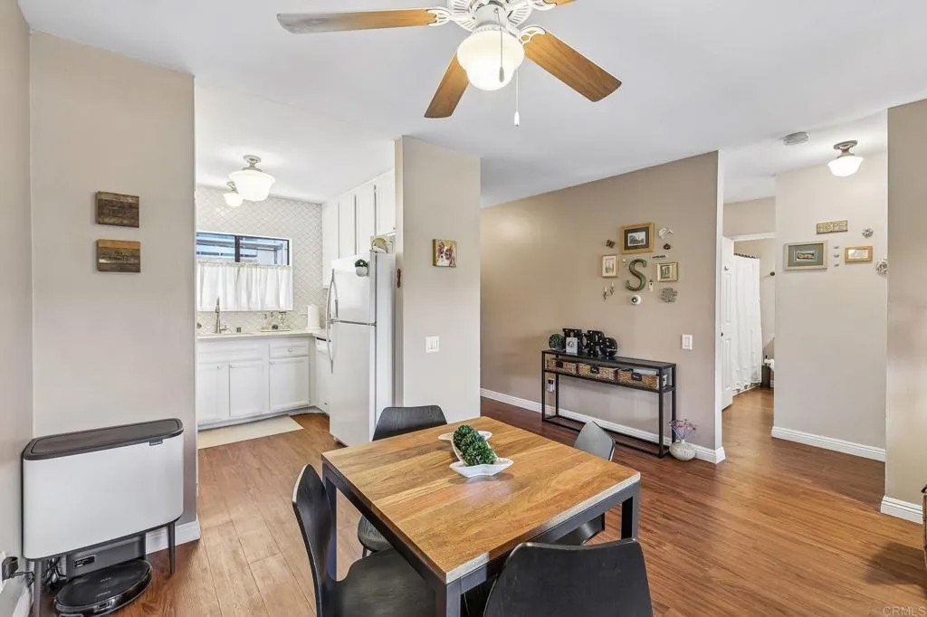 6725 Mission Gorge Road 202A