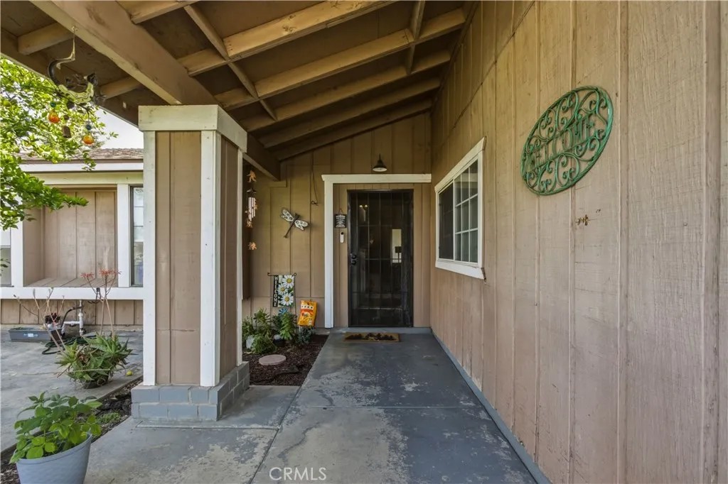 1418 Nut Tree