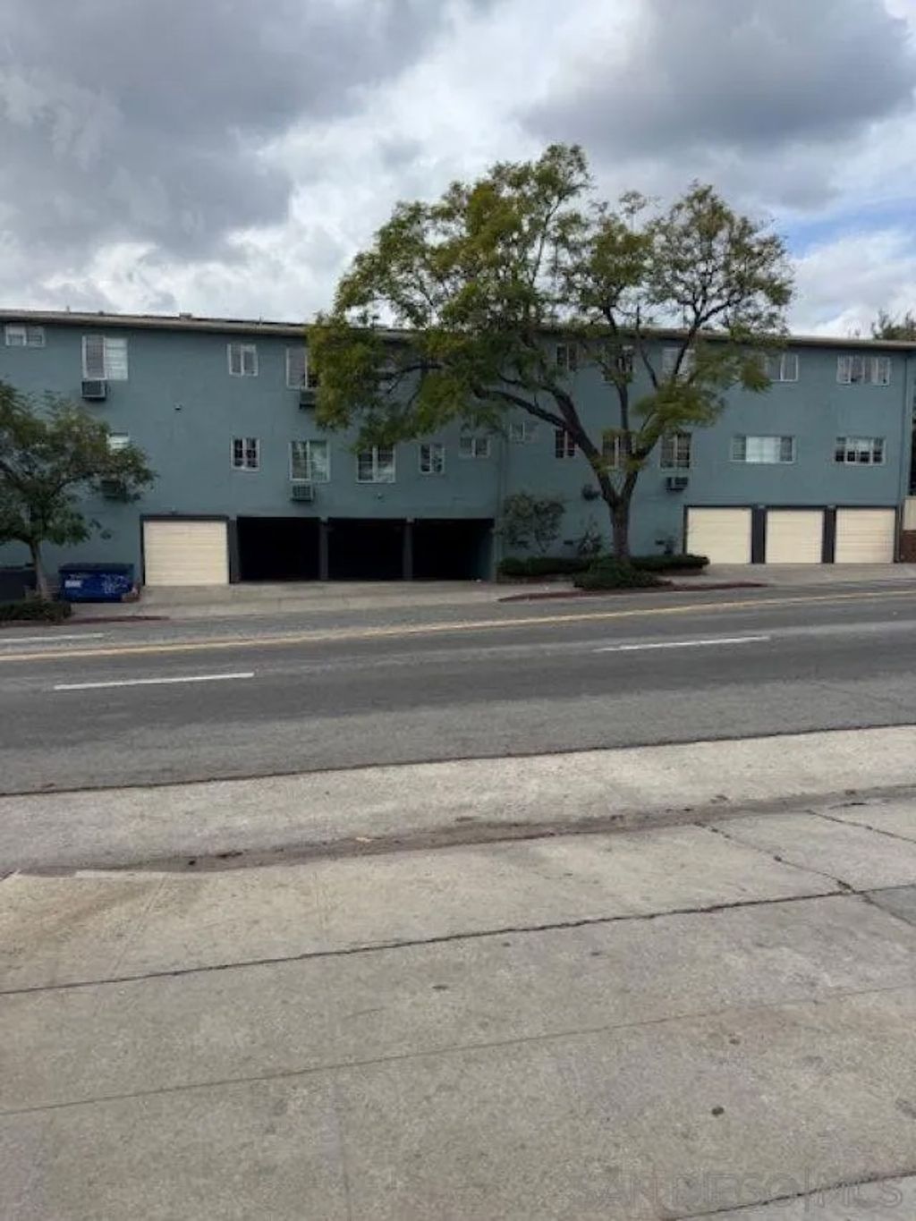 Photo of 4501 Finley Ave #4, Los Angeles, CA 90027 (MLS # 260003817)