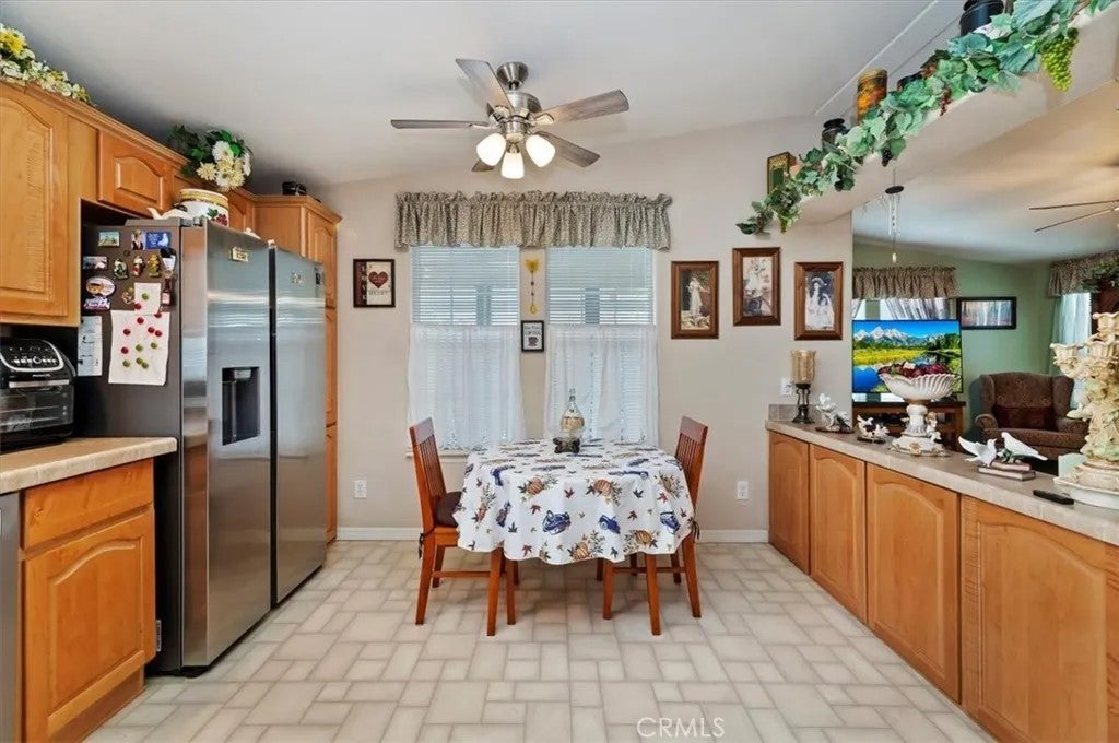 31130 S General Kearny 147