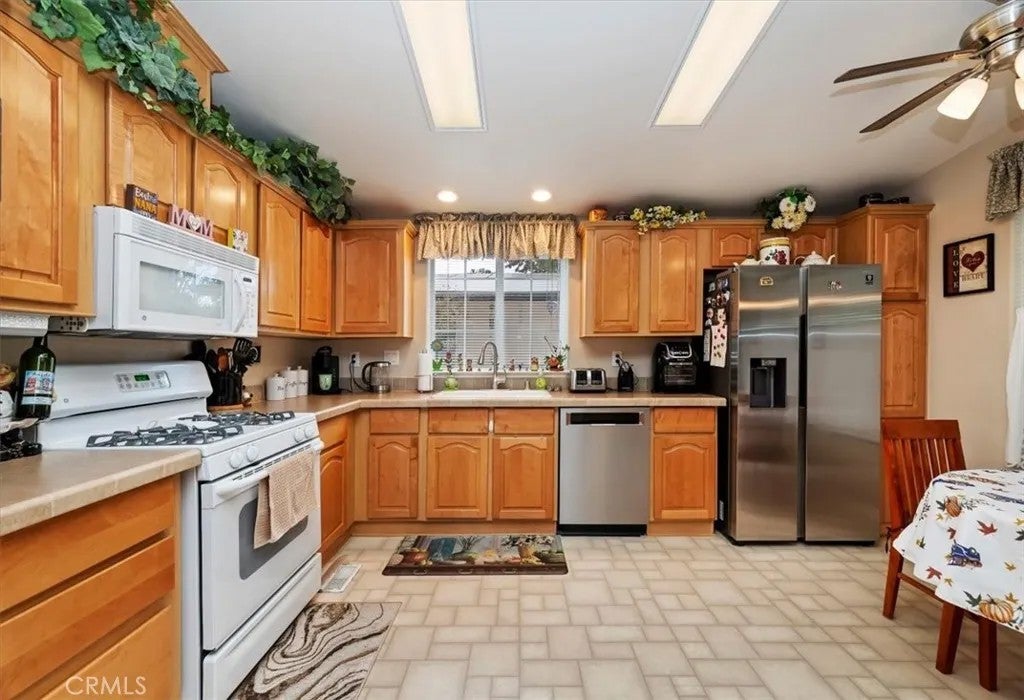 31130 S General Kearny 147