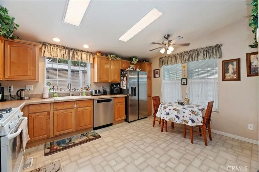 31130 S General Kearny 147