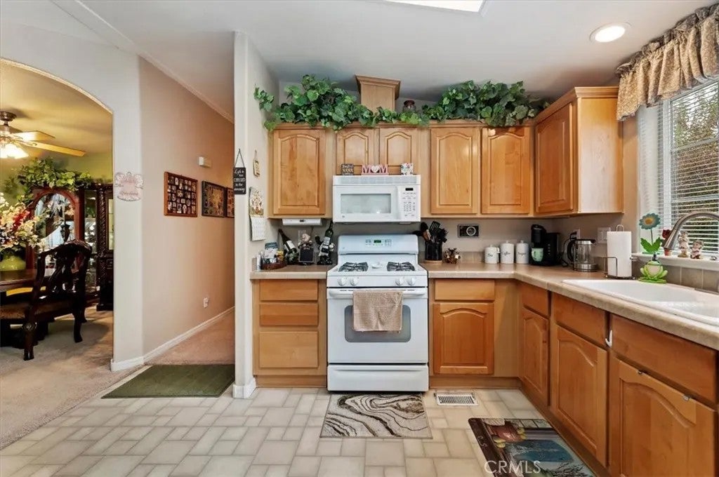 31130 S General Kearny 147