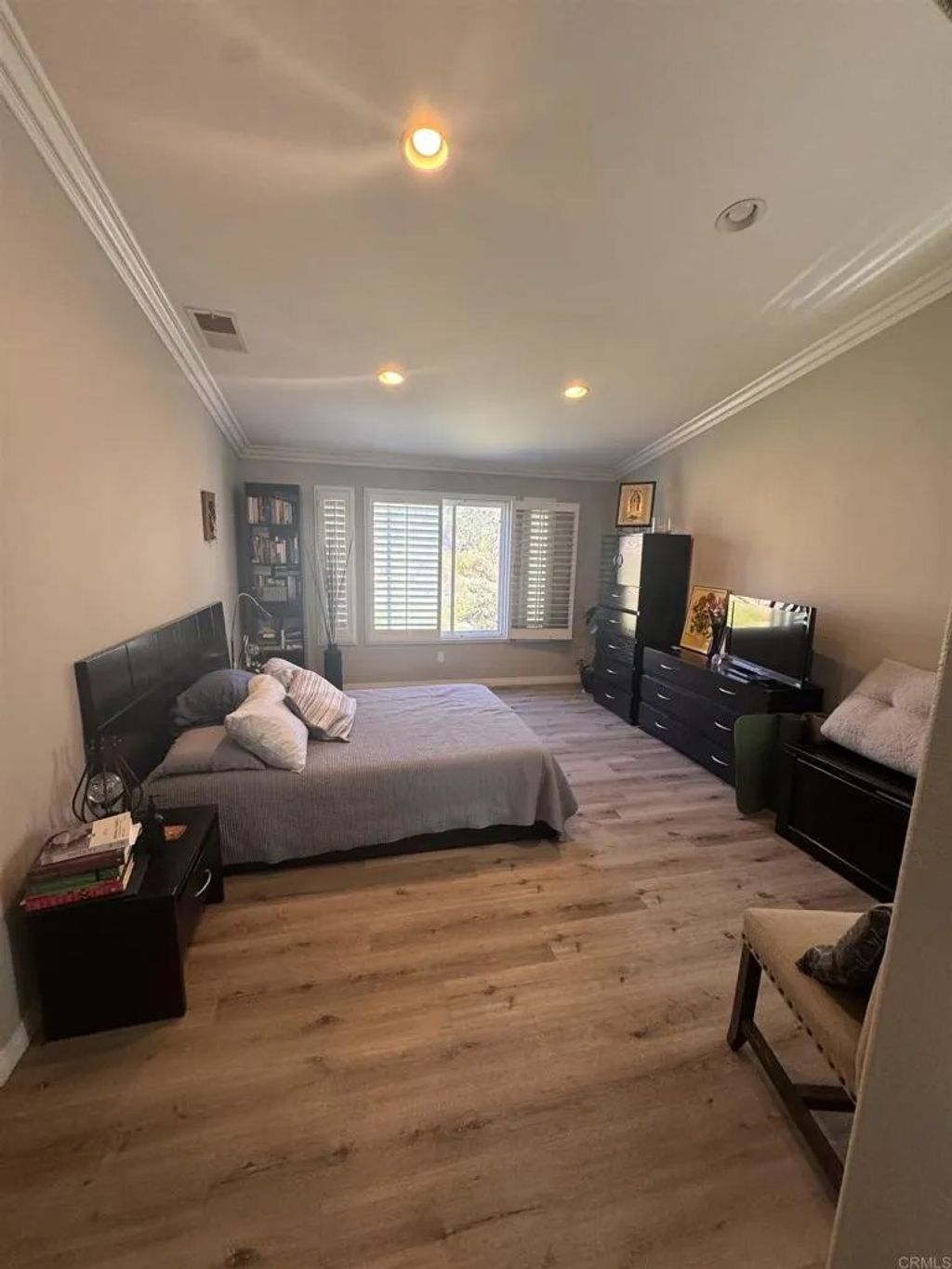 Photo of 11454 Vista Ridge, Carmel Valley, CA 92130 (MLS # PTP2602720)