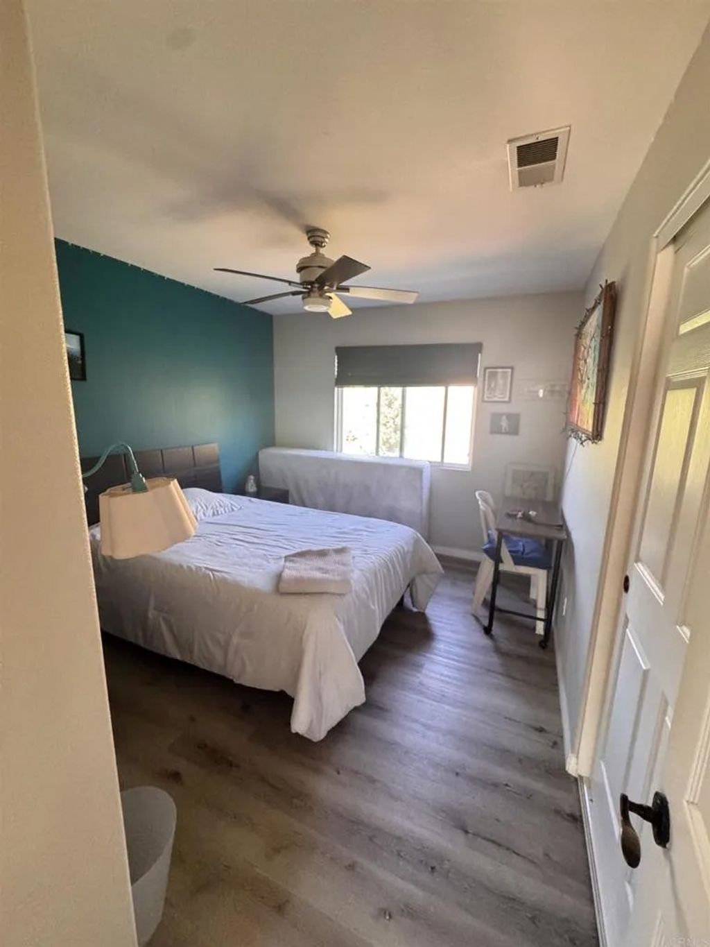 Photo of 11454 Vista Ridge, Carmel Valley, CA 92130 (MLS # PTP2602720)
