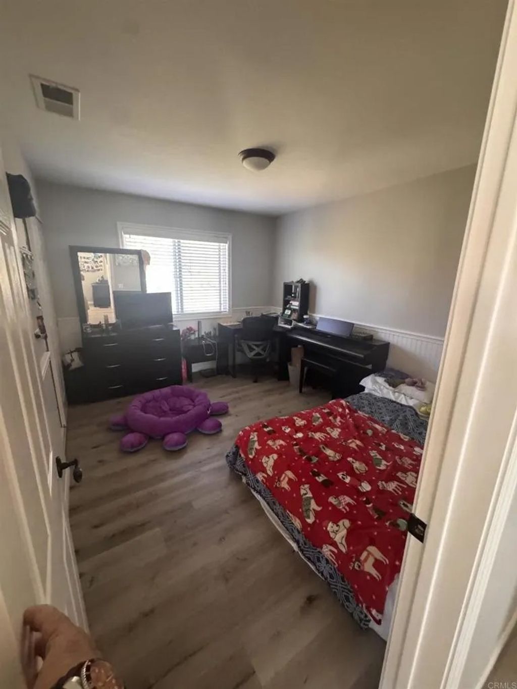 Photo of 11454 Vista Ridge, Carmel Valley, CA 92130 (MLS # PTP2602720)