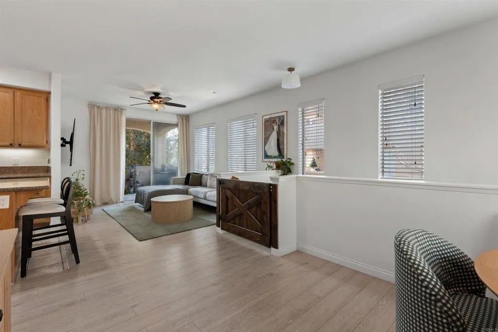 Photo of 3183 Dehesa Rd #19, El Cajon, CA 92019 (MLS # PTP2600374)