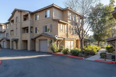 Photo of 3183 Dehesa Rd #19, El Cajon, CA 92019 (MLS # PTP2600374)