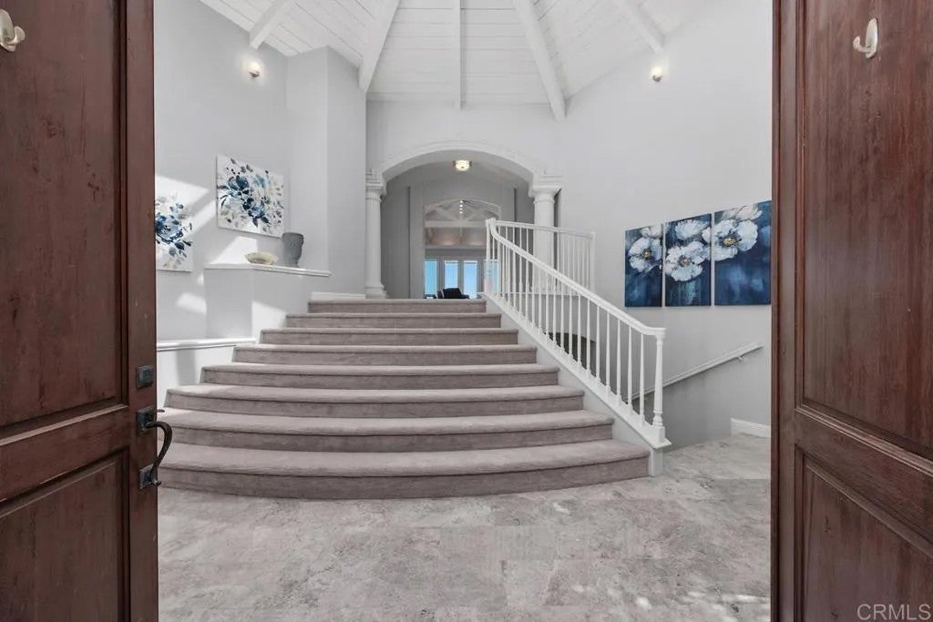 4634 Rancho Reposo