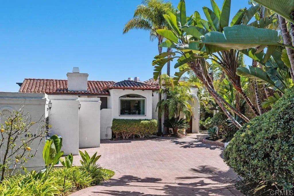 4634 Rancho Reposo