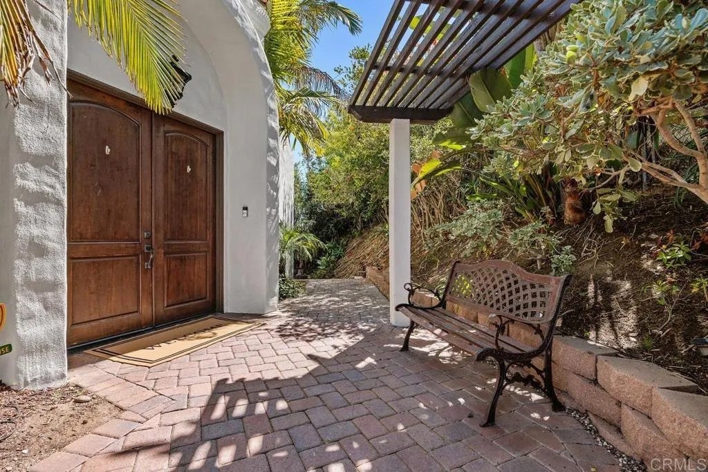 4634 Rancho Reposo