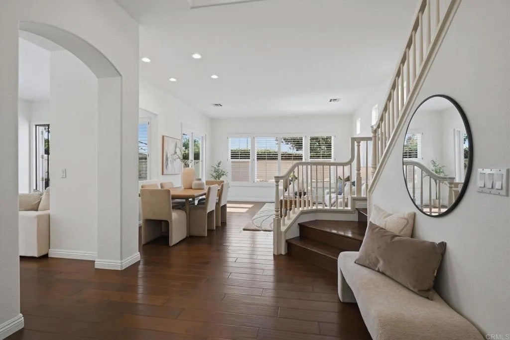 7215 Willet Circle