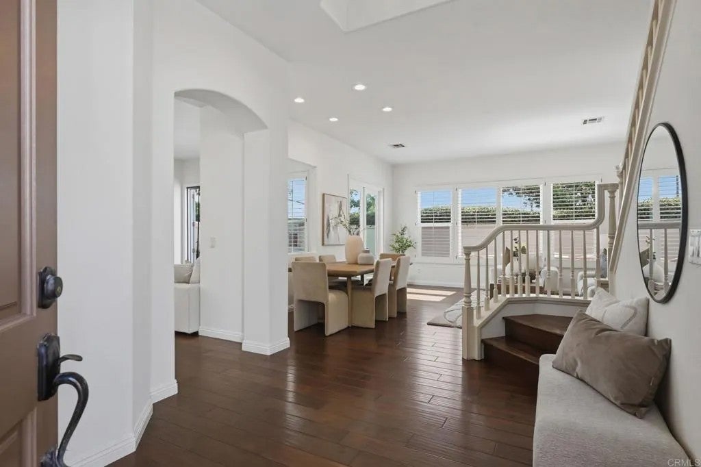 7215 Willet Circle