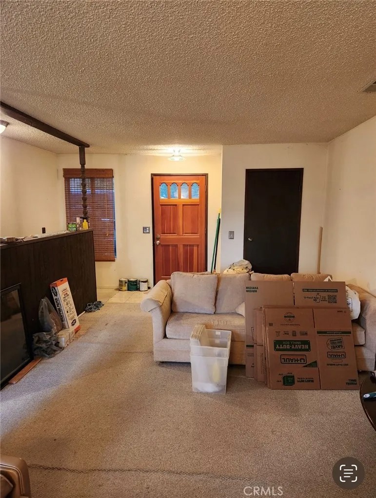 24066 Lakeview Drive