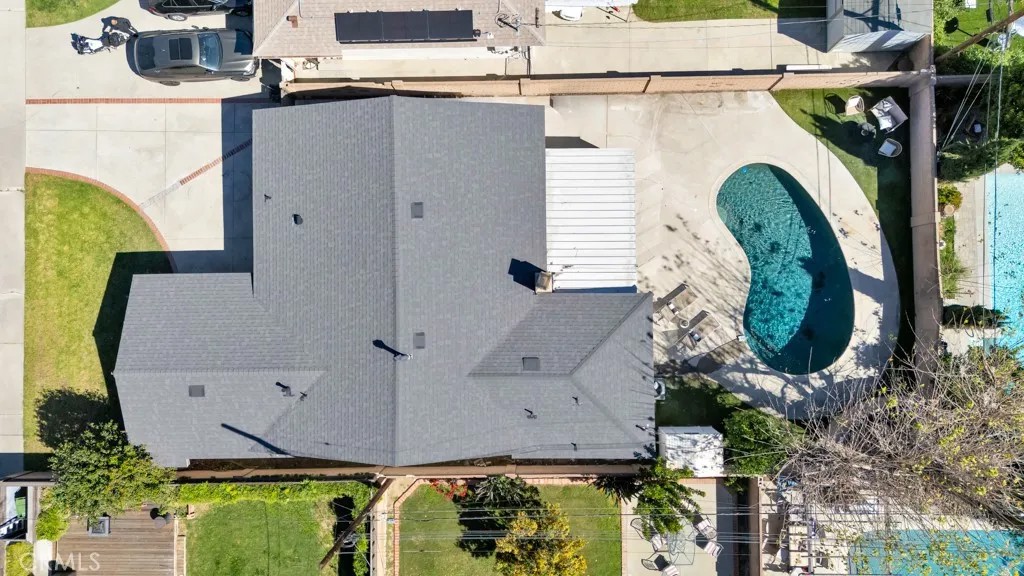 19844 Hemmingway Street