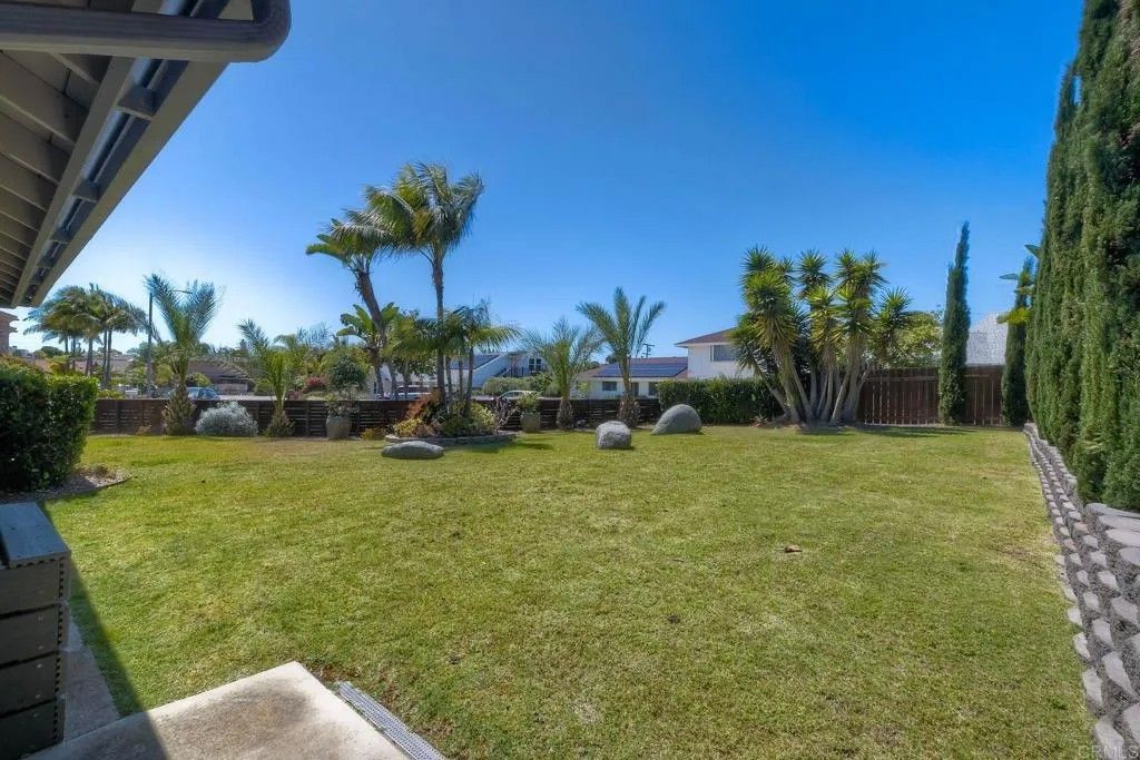 Photo of 1665 Sandalwood Lane, Carlsbad, CA 92008 (MLS # NDP2604183)