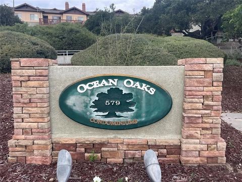 Photo of 579 Camino Mercado #518, Arroyo Grande, CA 93420 (MLS # FR26003686)