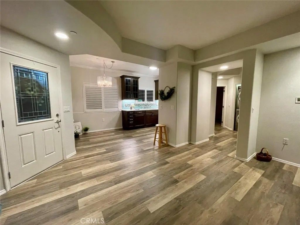 Photo of 579 Camino Mercado #518, Arroyo Grande, CA 93420 (MLS # FR26003686)