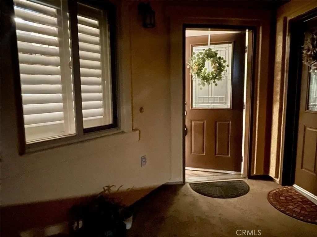 Photo of 579 Camino Mercado #518, Arroyo Grande, CA 93420 (MLS # FR26003686)