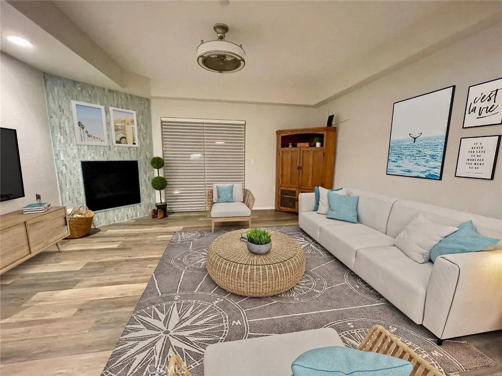 Photo of 579 Camino Mercado #518, Arroyo Grande, CA 93420 (MLS # FR26003686)