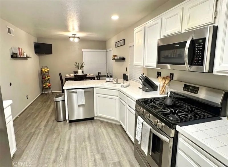 518 Lassa Way