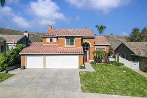 Photo of 2024 Vista Del Sol, Chino Hills, CA 91709 (MLS # TR25243391)