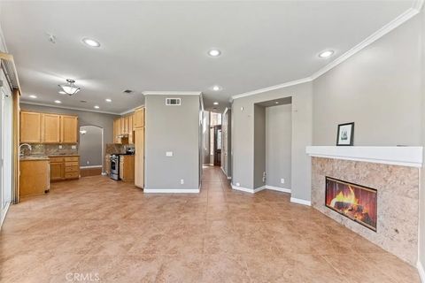 Tiny photo for 2024 Vista Del Sol, Chino Hills, CA 91709 (MLS # TR25243391)
