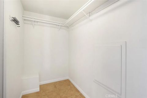 Tiny photo for 2024 Vista Del Sol, Chino Hills, CA 91709 (MLS # TR25243391)