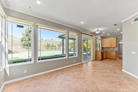 Tiny photo for 2024 Vista Del Sol, Chino Hills, CA 91709 (MLS # TR25243391)