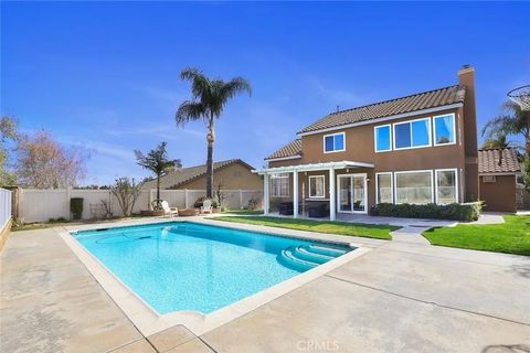 Tiny photo for 2024 Vista Del Sol, Chino Hills, CA 91709 (MLS # TR25243391)