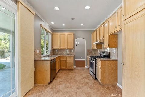 Tiny photo for 2024 Vista Del Sol, Chino Hills, CA 91709 (MLS # TR25243391)