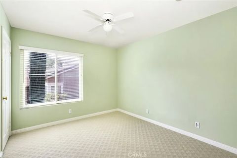Tiny photo for 2024 Vista Del Sol, Chino Hills, CA 91709 (MLS # TR25243391)