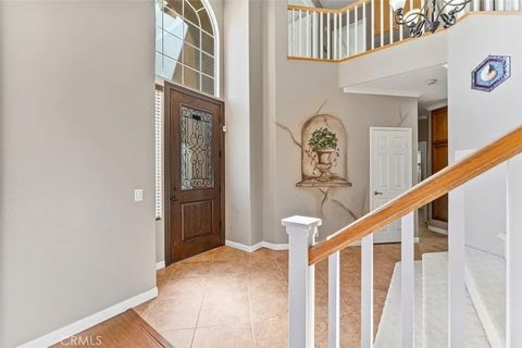 Tiny photo for 2024 Vista Del Sol, Chino Hills, CA 91709 (MLS # TR25243391)