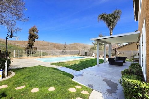 Tiny photo for 2024 Vista Del Sol, Chino Hills, CA 91709 (MLS # TR25243391)