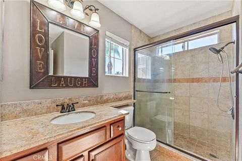 Tiny photo for 2024 Vista Del Sol, Chino Hills, CA 91709 (MLS # TR25243391)