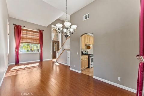 Tiny photo for 2024 Vista Del Sol, Chino Hills, CA 91709 (MLS # TR25243391)
