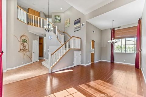 Tiny photo for 2024 Vista Del Sol, Chino Hills, CA 91709 (MLS # TR25243391)