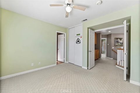 Tiny photo for 2024 Vista Del Sol, Chino Hills, CA 91709 (MLS # TR25243391)