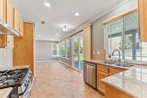Tiny photo for 2024 Vista Del Sol, Chino Hills, CA 91709 (MLS # TR25243391)