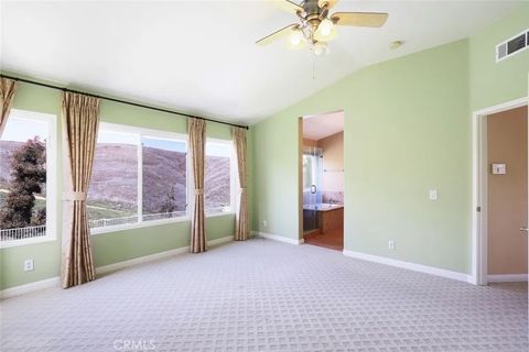 Tiny photo for 2024 Vista Del Sol, Chino Hills, CA 91709 (MLS # TR25243391)