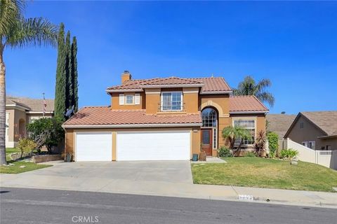 Tiny photo for 2024 Vista Del Sol, Chino Hills, CA 91709 (MLS # TR25243391)