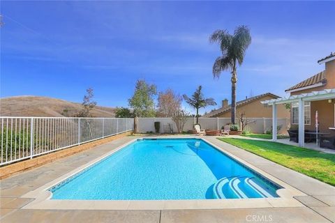 Tiny photo for 2024 Vista Del Sol, Chino Hills, CA 91709 (MLS # TR25243391)