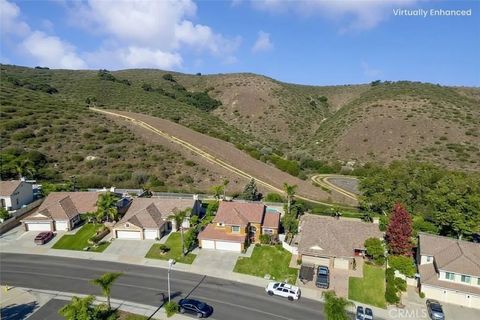 Tiny photo for 2024 Vista Del Sol, Chino Hills, CA 91709 (MLS # TR25243391)