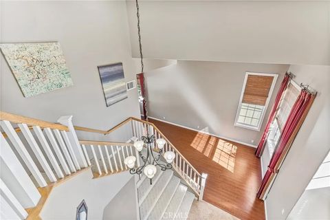 Tiny photo for 2024 Vista Del Sol, Chino Hills, CA 91709 (MLS # TR25243391)