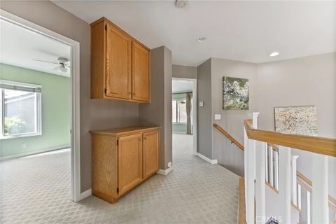 Tiny photo for 2024 Vista Del Sol, Chino Hills, CA 91709 (MLS # TR25243391)