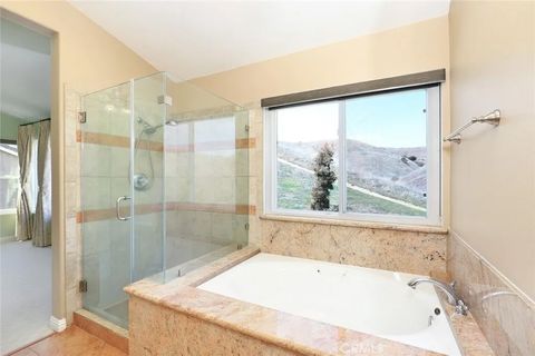 Tiny photo for 2024 Vista Del Sol, Chino Hills, CA 91709 (MLS # TR25243391)