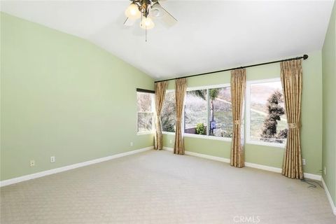 Tiny photo for 2024 Vista Del Sol, Chino Hills, CA 91709 (MLS # TR25243391)