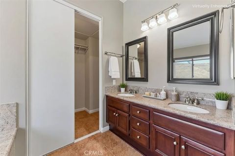 Tiny photo for 2024 Vista Del Sol, Chino Hills, CA 91709 (MLS # TR25243391)
