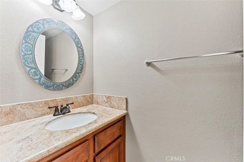 Tiny photo for 2024 Vista Del Sol, Chino Hills, CA 91709 (MLS # TR25243391)