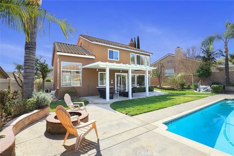 Tiny photo for 2024 Vista Del Sol, Chino Hills, CA 91709 (MLS # TR25243391)